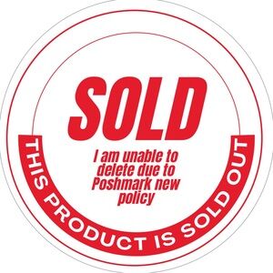 Footmates Little Girls Mary Jane Red Leather Shoes Size 7